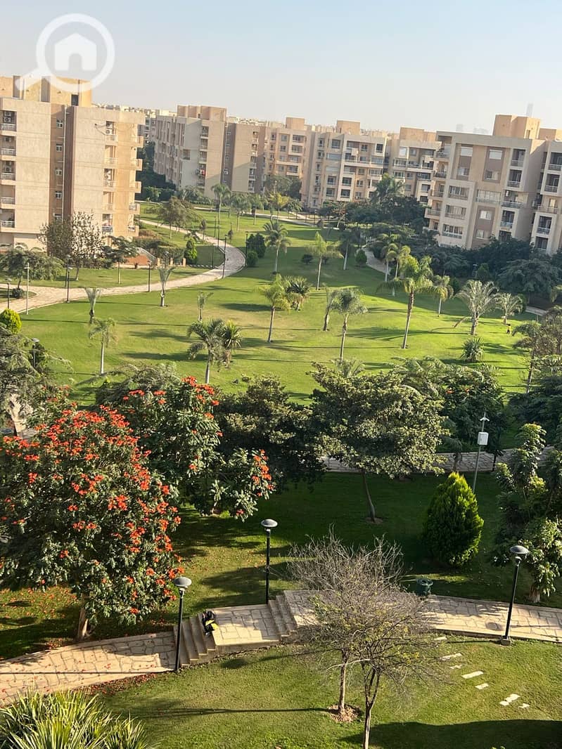 8 WhatsApp Image 2025-12-27 at 12.11. 43 AM. jpeg