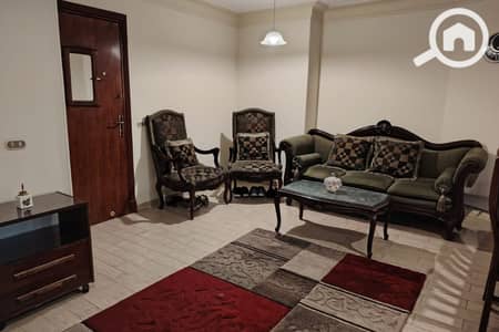 شقة 2 غرفة نوم للبيع في سموحة، الإسكندرية - Untitled-1_0004_WhatsApp Image 2025-12-21 at 9.46. 43 PM. jpg