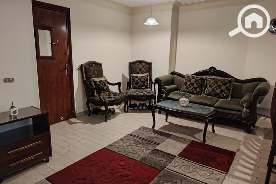 Untitled-1_0004_WhatsApp Image 2025-12-21 at 9.46. 43 PM. jpg Untitled-1_0004_WhatsApp Image 2025-12-21 at 9.46. 43 PM. jpg