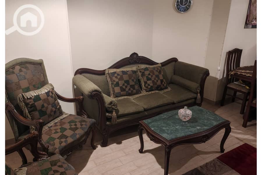 2 Untitled-1_0001_WhatsApp Image 2025-12-21 at 9.46. 46 PM (1). jpg