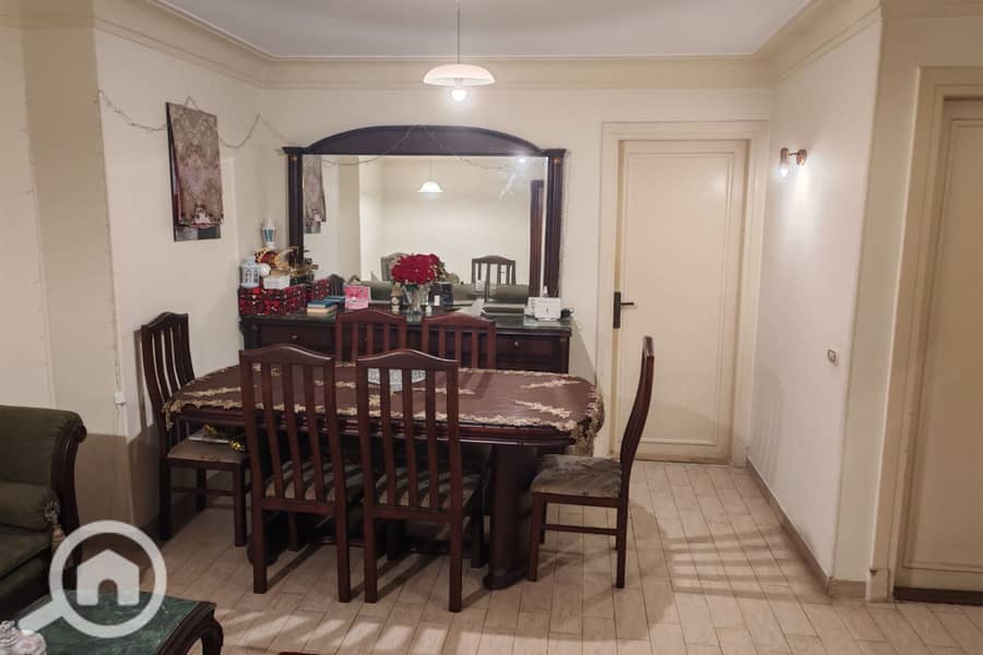 3 Untitled-1_0000_Generative Fill. jpg