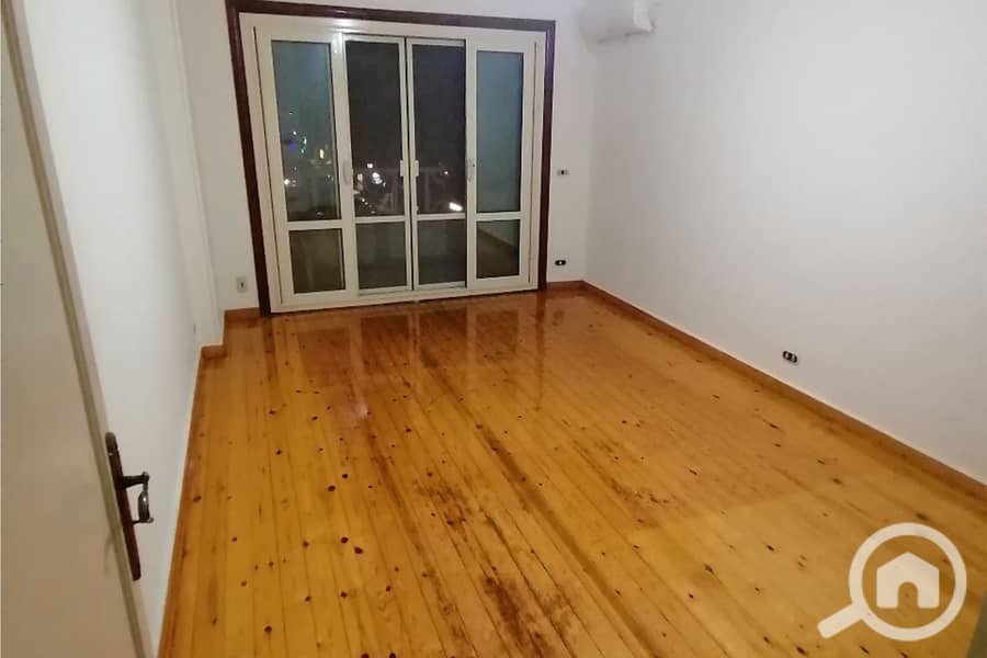 4 Untitled-1_0002_WhatsApp Image 2025-12-21 at 9.46. 45 PM. jpg