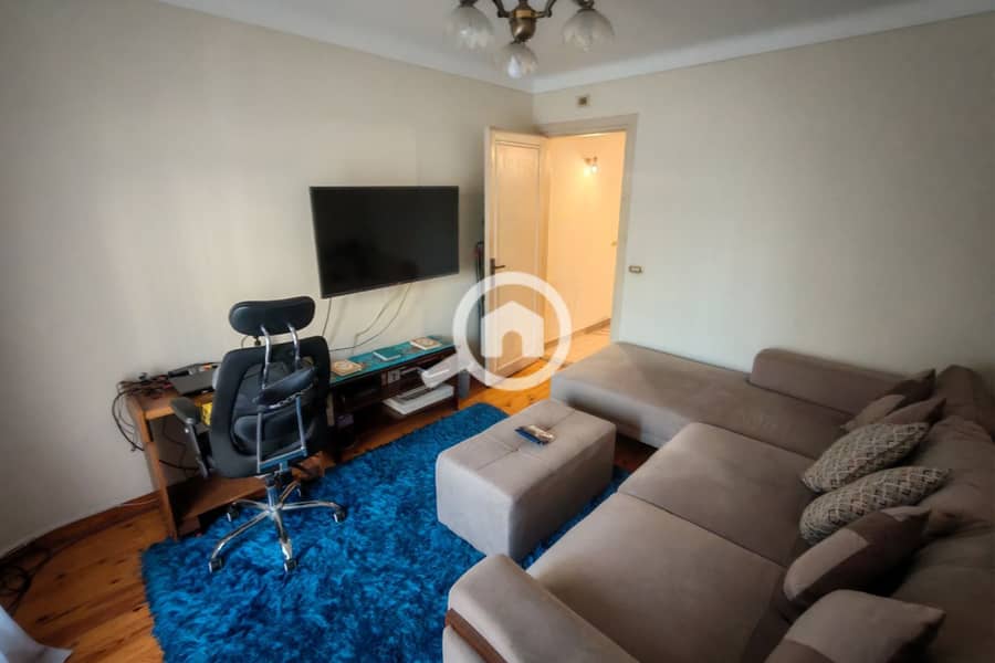 5 Untitled-1_0016_WhatsApp Image 2025-12-21 at 9.46. 38 PM. jpg