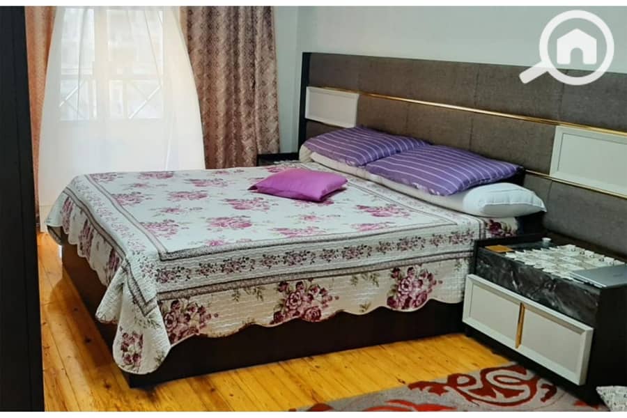 6 Untitled-1_0003_WhatsApp Image 2025-12-21 at 9.46. 44 PM. jpg