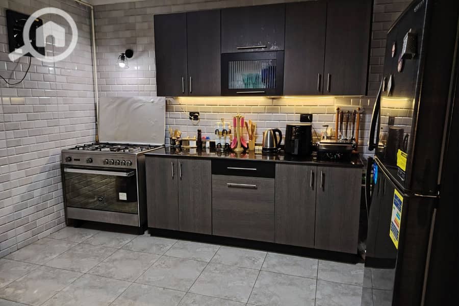 7 Untitled-1_0006_WhatsApp Image 2025-12-21 at 9.46. 43 PM (1). jpg