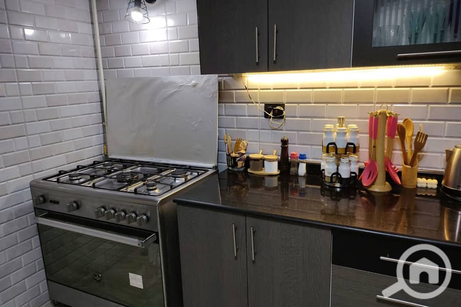 9 Untitled-1_0008_WhatsApp Image 2025-12-21 at 9.46. 42 PM (1). jpg