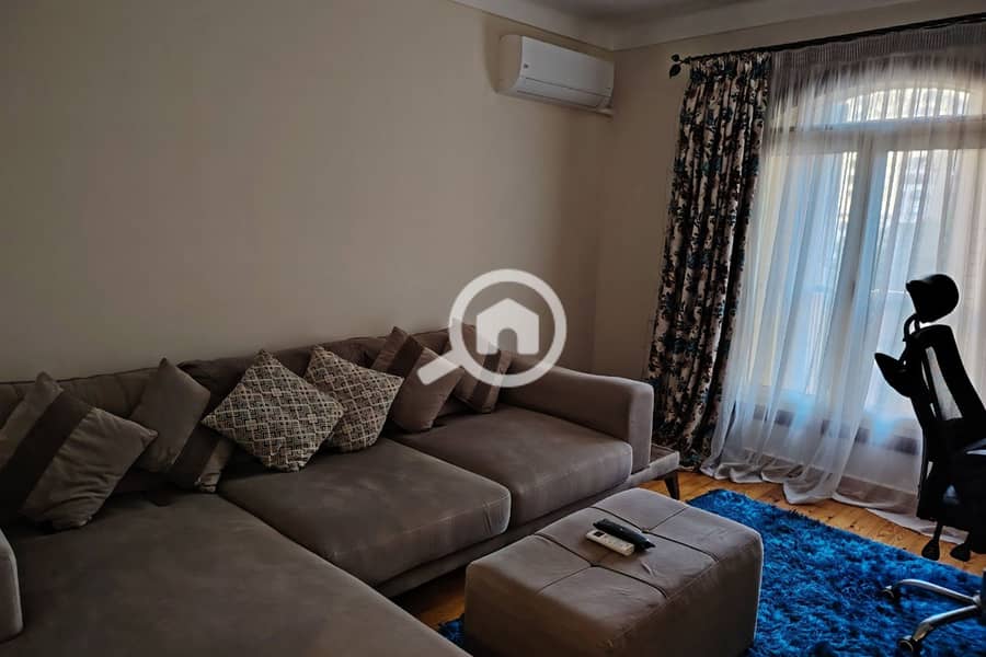 10 Untitled-1_0009_WhatsApp Image 2025-12-21 at 9.46. 41 PM. jpg