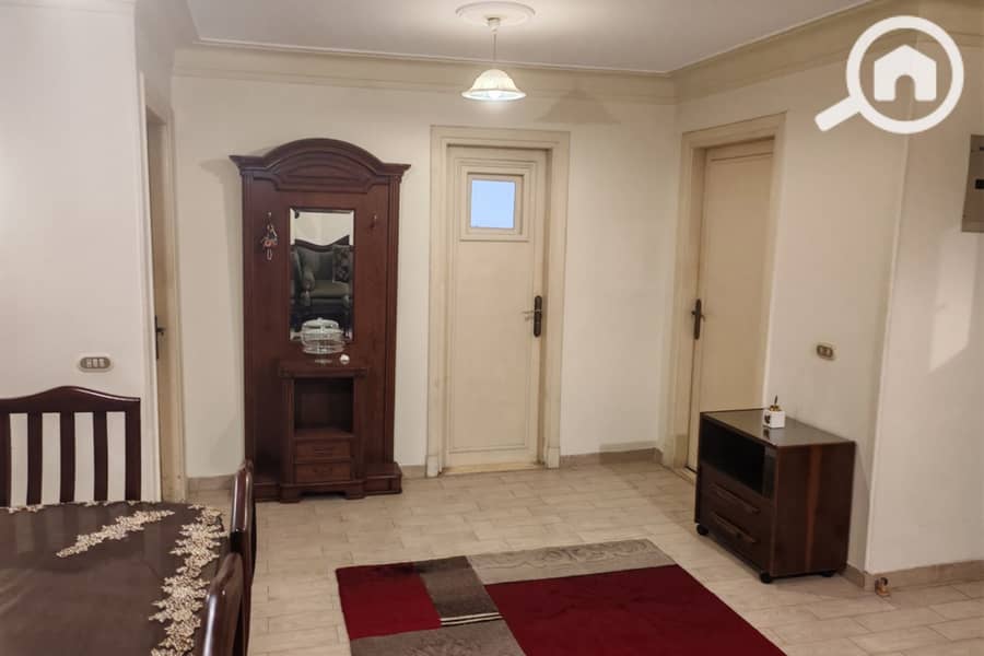 11 Untitled-1_0010_WhatsApp Image 2025-12-21 at 9.46. 41 PM (2). jpg