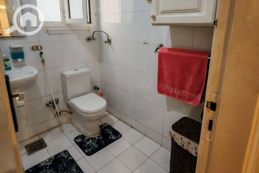 12 Untitled-1_0011_WhatsApp Image 2025-12-21 at 9.46. 41 PM (1). jpg