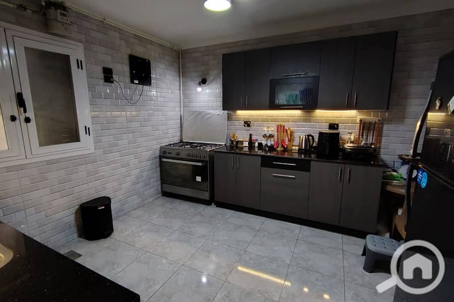 14 Untitled-1_0013_WhatsApp Image 2025-12-21 at 9.46. 40 PM (1). jpg