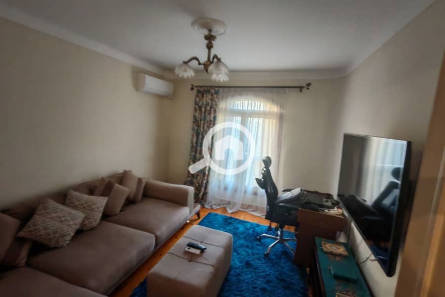 15 Untitled-1_0015_WhatsApp Image 2025-12-21 at 9.46. 39 PM (1). jpg