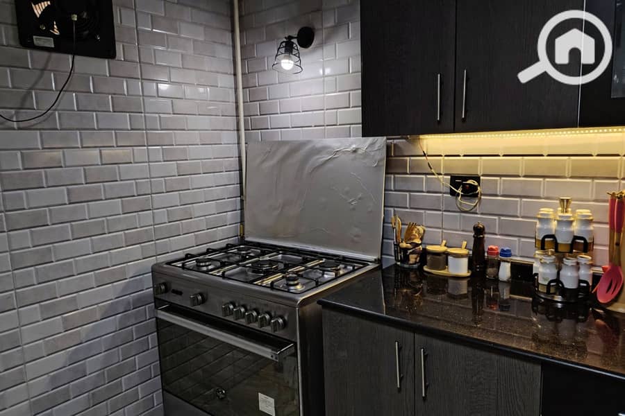 16 Untitled-1_0014_WhatsApp Image 2025-12-21 at 9.46. 39 PM. jpg