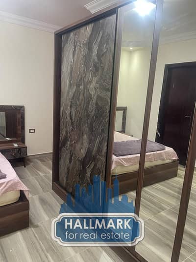 2 Bedroom Apartment for Rent in Katameya, Cairo - WhatsApp Image 2025-12-28 at 7.50. 52 PM. jpeg