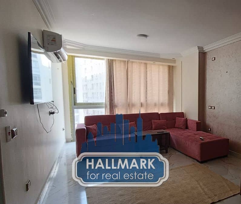 2 WhatsApp Image 2025-12-28 at 7.51. 53 PM. jpeg