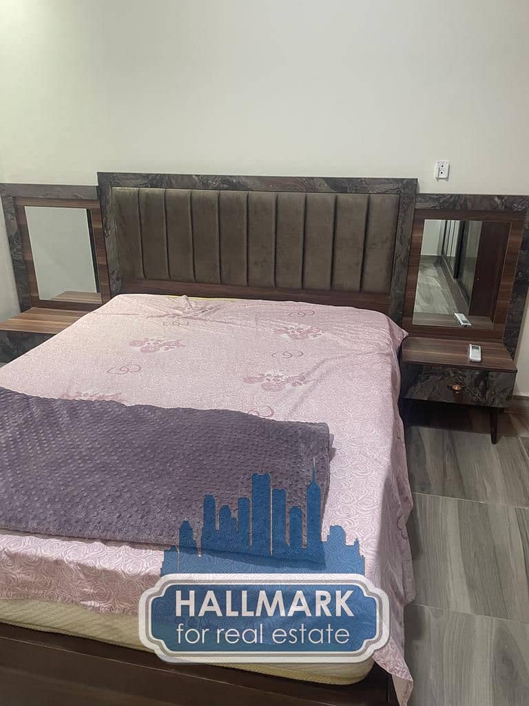 3 WhatsApp Image 2025-12-28 at 7.50. 53 PM. jpeg