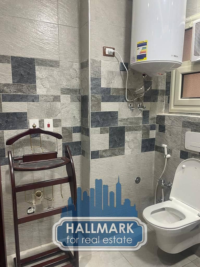 4 WhatsApp Image 2025-12-28 at 7.50. 54 PM. jpeg