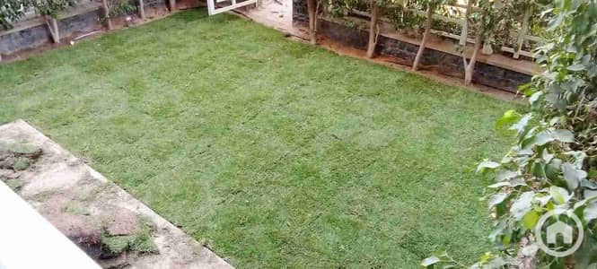 2 Bedroom Flat for Sale in Madinaty, Cairo - 1000554858. jpg