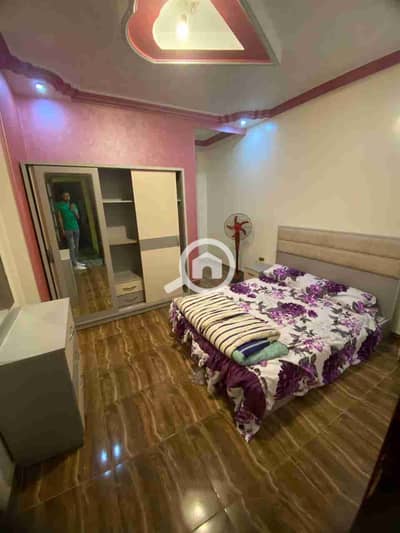 2 Bedroom Flat for Rent in Zagazig, Sharqia - 1000640832. jpg