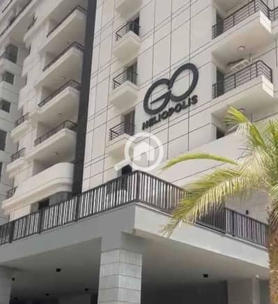 شقة 2 غرفة نوم للبيع في مصر الجديدة، القاهرة - IMG_1465. jpg