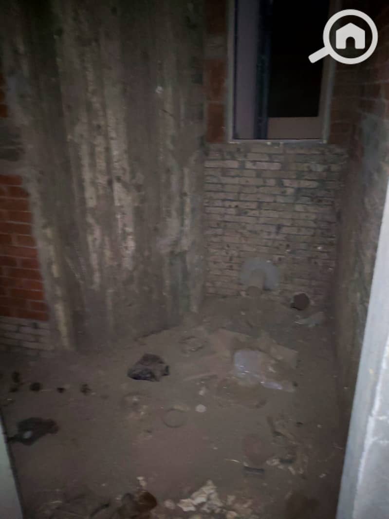 9 WhatsApp Image 2025-11-19 at 6.24. 25 PM. jpeg