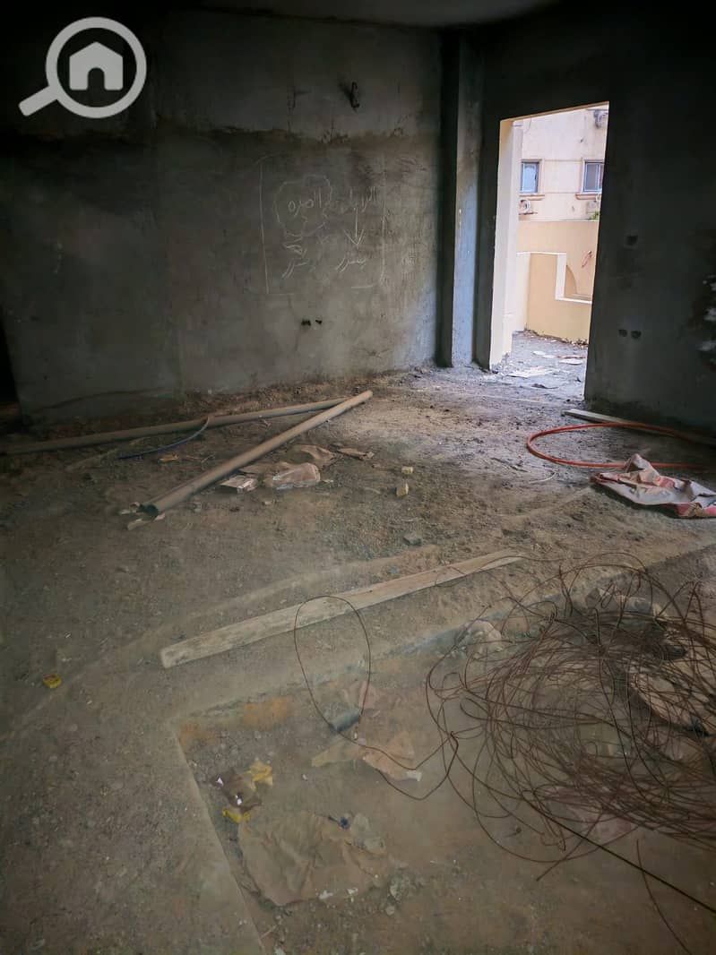 10 WhatsApp Image 2025-11-19 at 6.24. 26 PM. jpeg