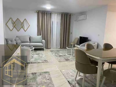 3 Bedroom Flat for Rent in Madinaty, Cairo - 1000229025. jpg