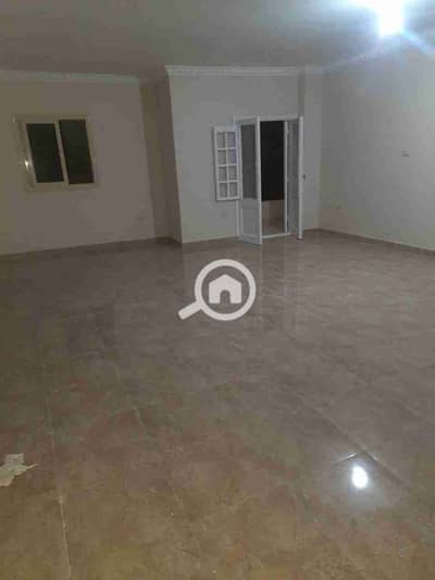 4 Bedroom Flat for Rent in Zagazig, Sharqia - 1000740937. jpg