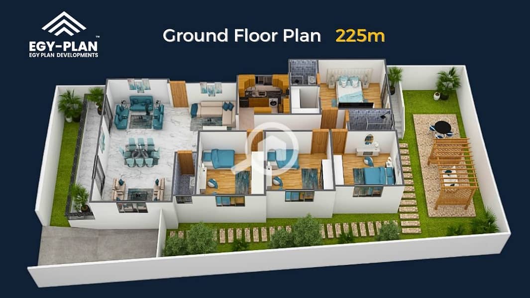 2 228fe6aa-188a-4dc1-8f9d-d8584c7a1785. jpg