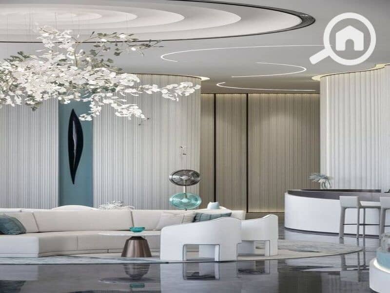 3 435806728_122139982004097642_1060162166561201798_n. jpg