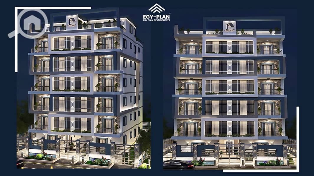 4 1f5a2587-3197-4c75-a2e1-6a708c9e0355. jpg