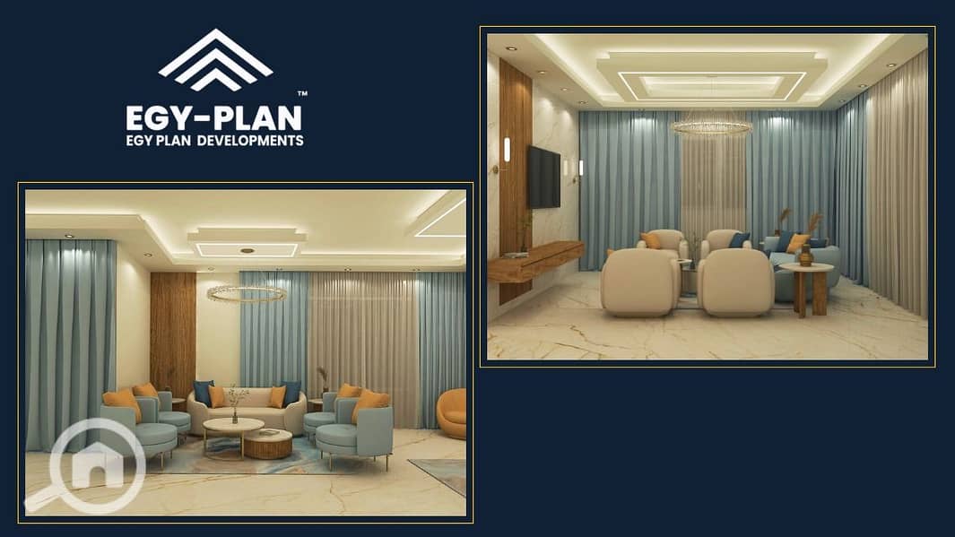 5 78d6fce8-7d7e-479d-9c1c-a1ffb33c9692. jpg