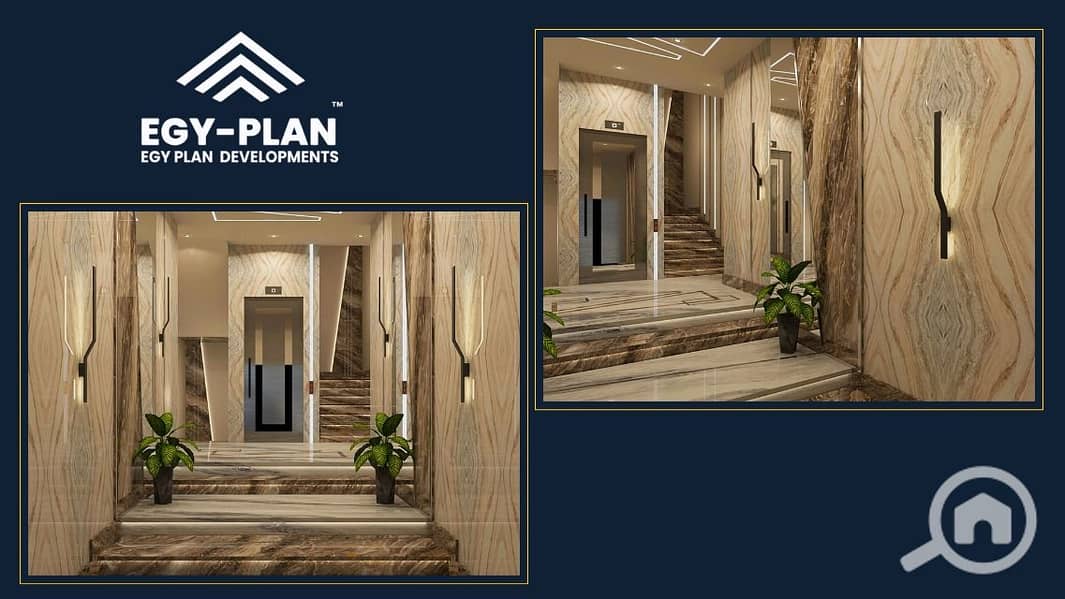 6 93d92223-b221-40f3-870b-4a0d9bb5a481. jpg