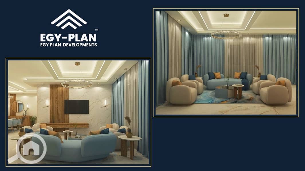 10 a7d401a4-162d-4a8e-a853-ac05a8b1b17d. jpg