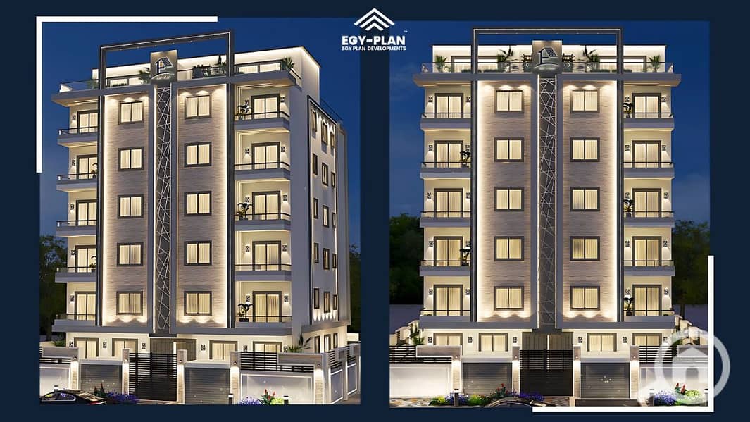 11 97bf386f-9504-44e5-97f2-d553ce61c29f. jpg