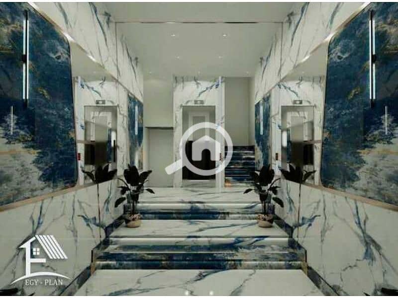 12 432680960_805834644897958_6873398498608091985_n. jpg