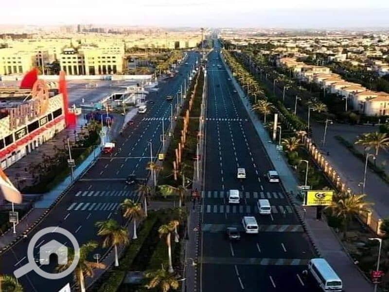 15 432684249_122100456860077257_2090432352240395914_n(1). jpg