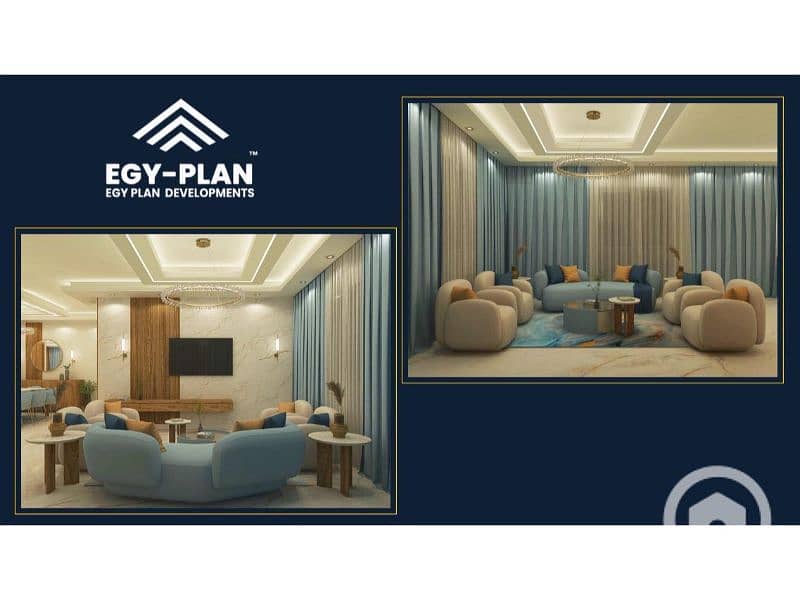 16 daebc406-e307-49c0-ab78-8bb789e8d2de. jpg