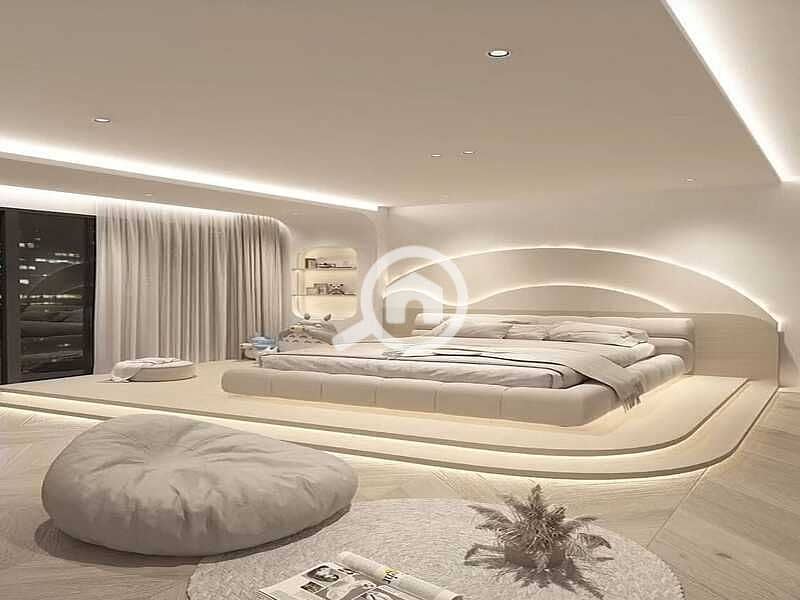 17 435767582_122139983090097642_5791603258345456142_n. jpg