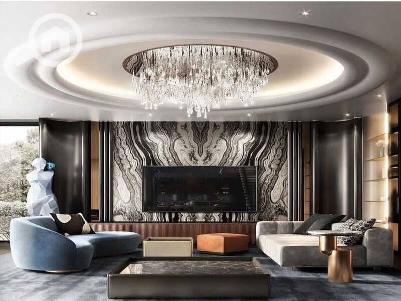 19 436617538_122139982124097642_7439746094069160957_n. jpg