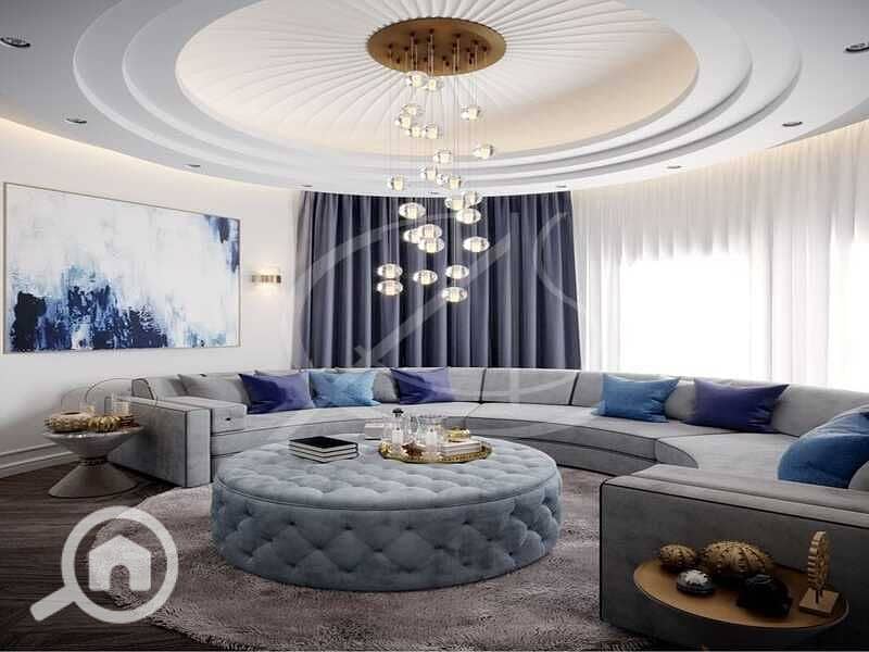 20 440149139_122140657064097642_696780587449209926_n. jpg