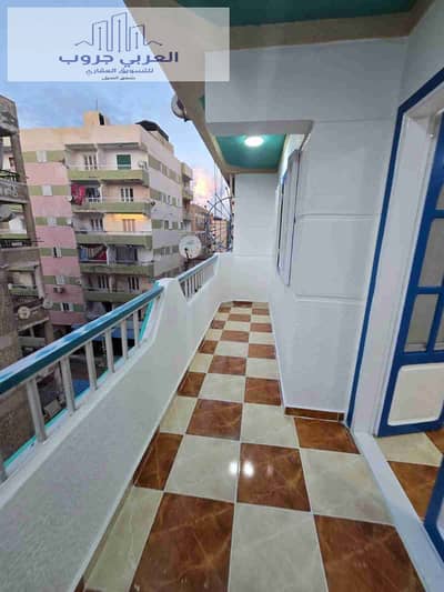 فلیٹ 2 غرفة نوم للبيع في النخيل، الإسكندرية - 1000345137. jpg