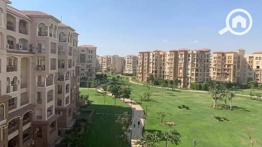 شقة 3 غرف نوم للبيع في مدينتي، القاهرة - WhatsApp Image 2025-12-28 at 10.32. 11 AM (1). jpeg