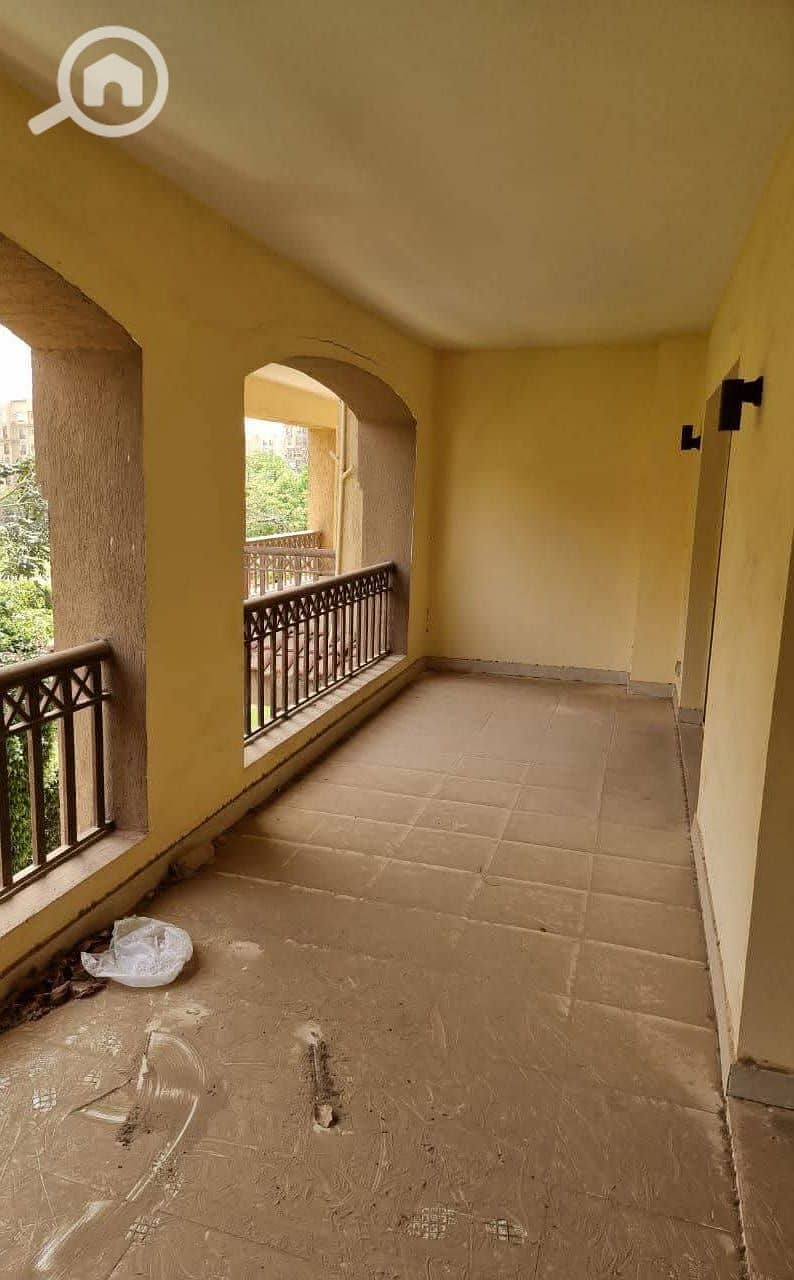 2 WhatsApp Image 2025-12-28 at 10.36. 32 AM. jpeg