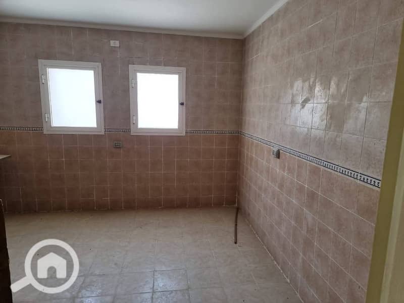 3 WhatsApp Image 2025-12-28 at 10.36. 32 AM (1). jpeg