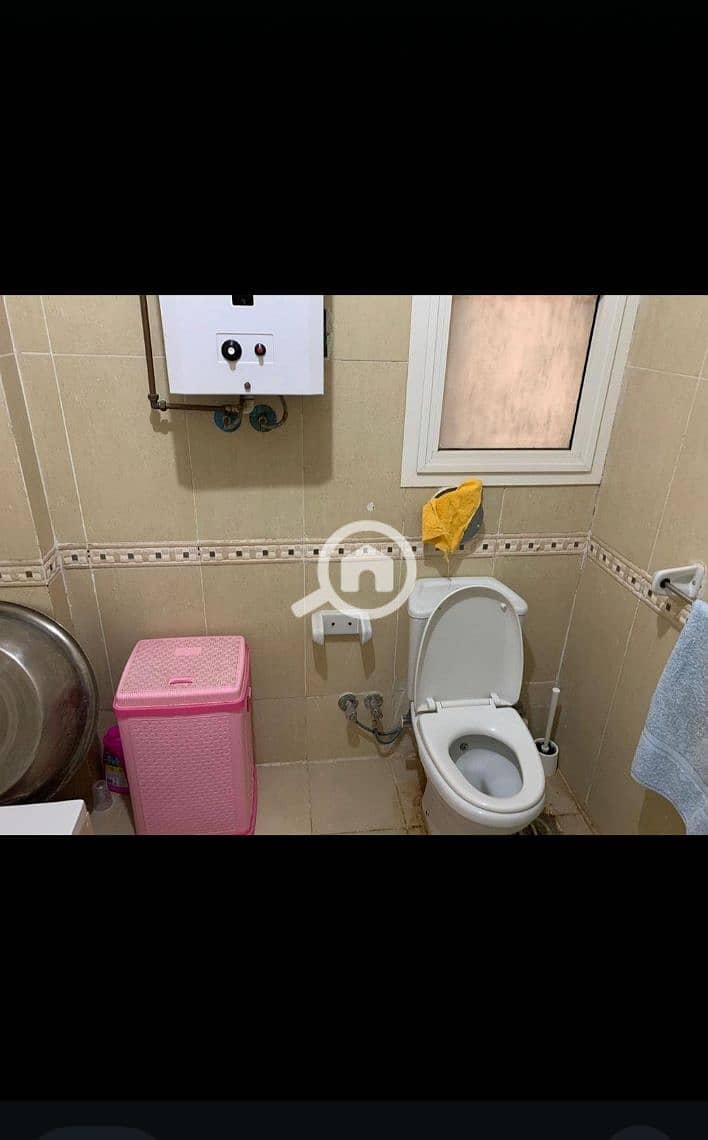 5 WhatsApp Image 2025-12-28 at 10.32. 10 AM (1). jpeg