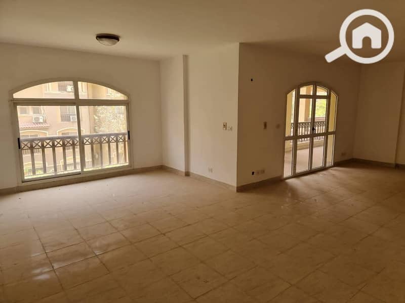 6 WhatsApp Image 2025-12-28 at 10.32. 09 AM. jpeg