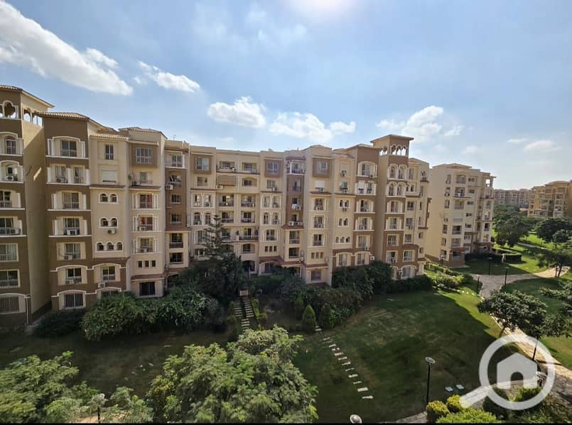 9 WhatsApp Image 2025-12-18 at 11.05. 47 AM (2). jpeg