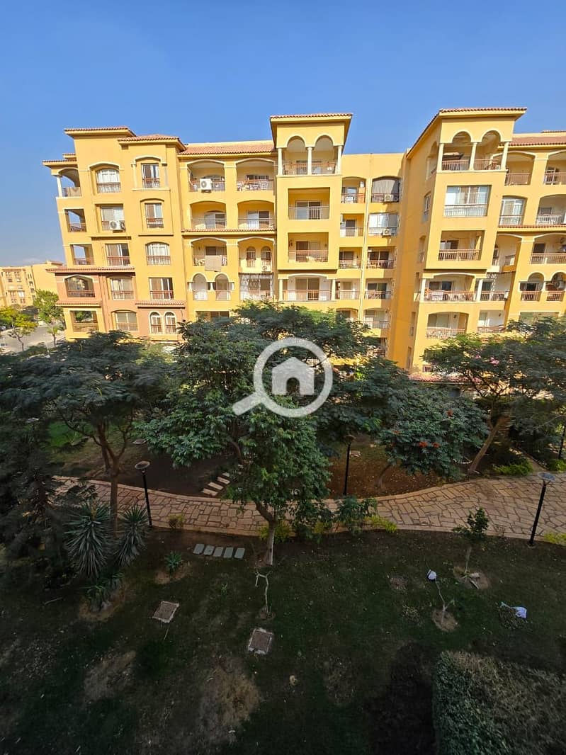 10 WhatsApp Image 2025-12-18 at 11.07. 01 AM (2). jpeg