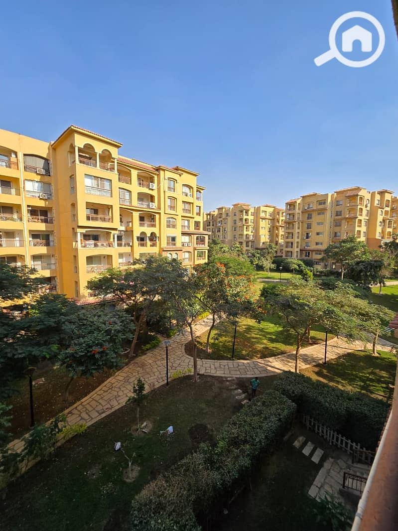 11 WhatsApp Image 2025-12-18 at 11.07. 01 AM (1). jpeg