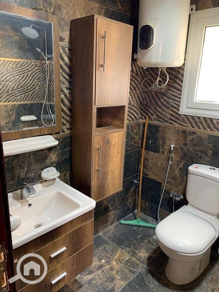 4 3001f4b5-d4de-4dde-81fd-8e58fb4de097. JPG